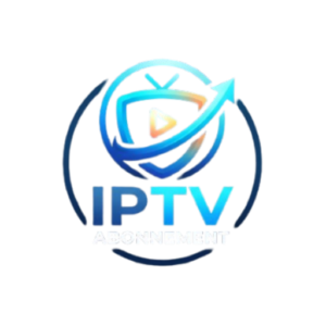iptv abonnement